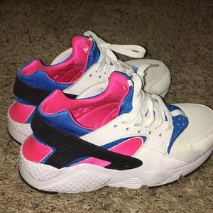 Huaraches